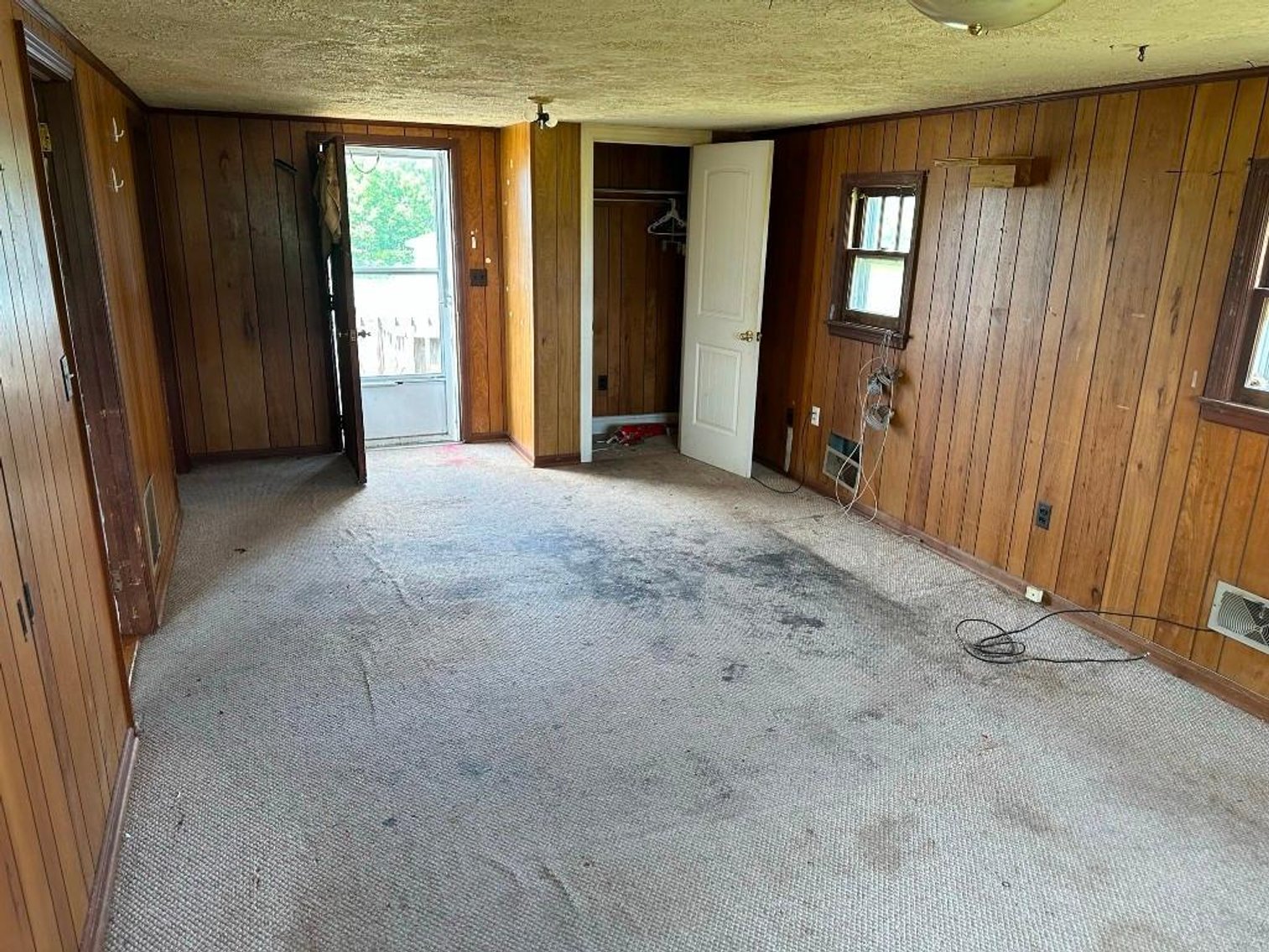 Image for Rustburg Investment Property Auction