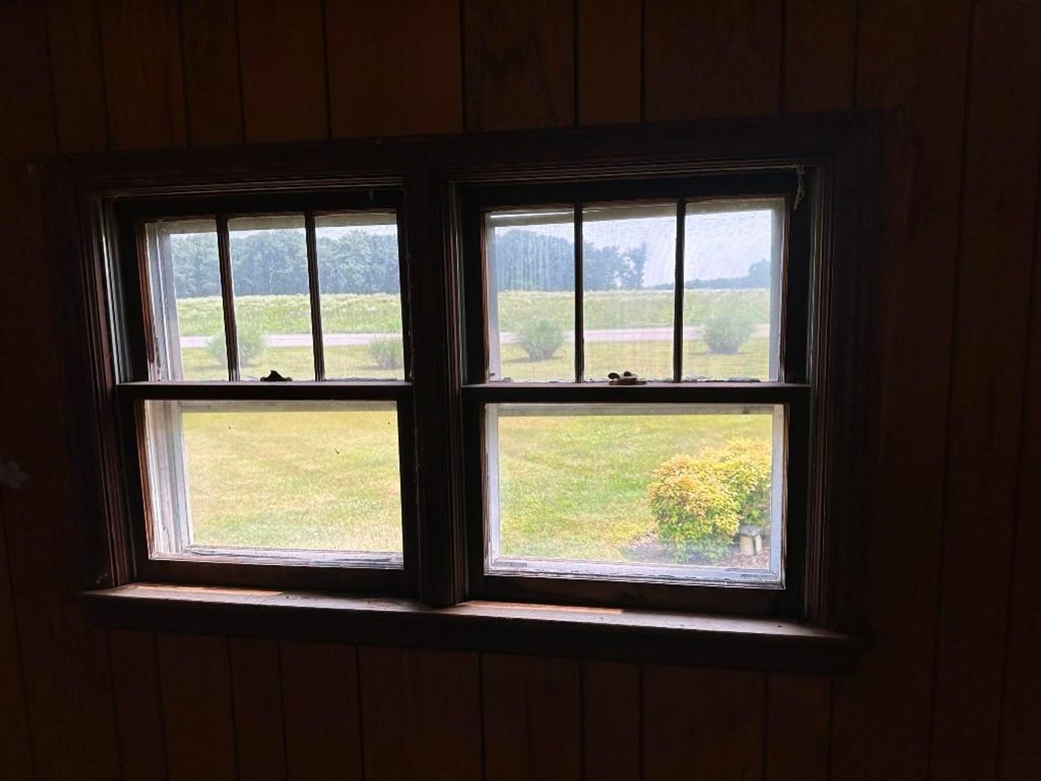 Image for Rustburg Investment Property Auction