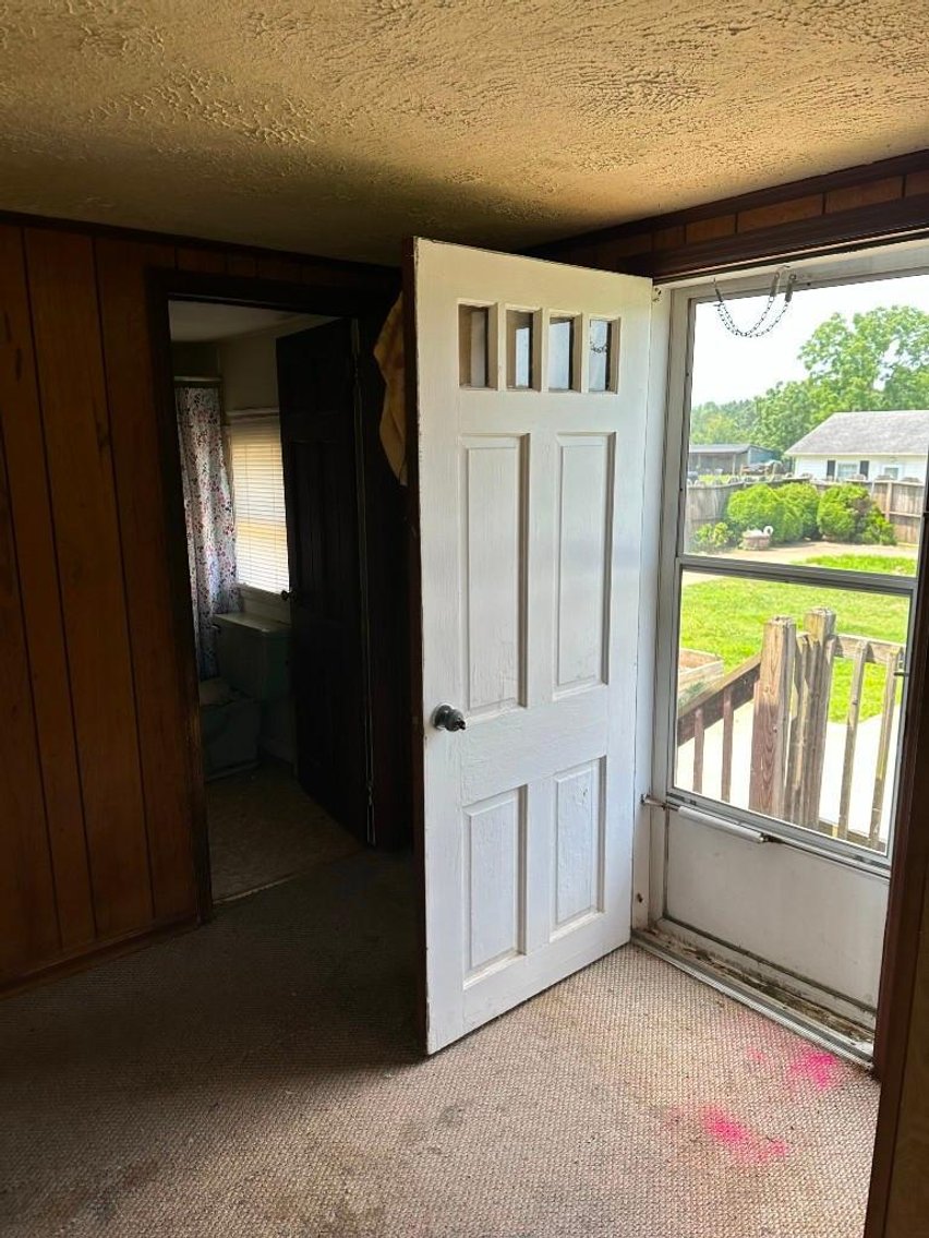 Image for Rustburg Investment Property Auction