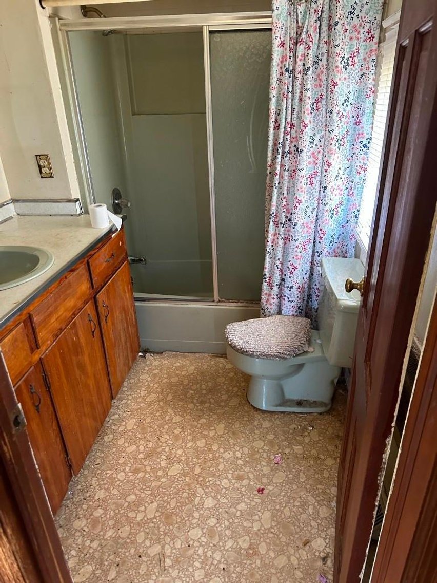 Image for Rustburg Investment Property Auction