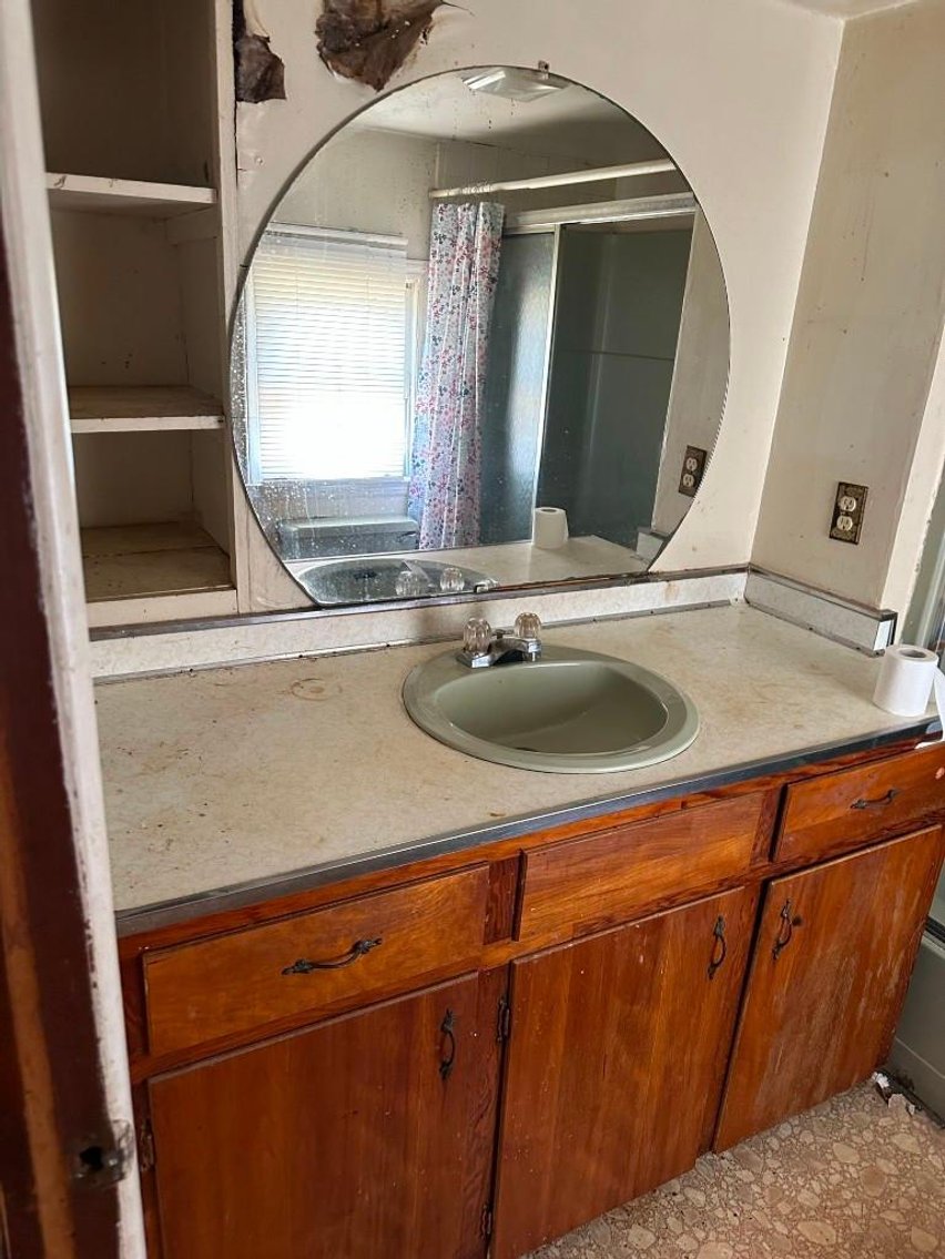 Image for Rustburg Investment Property Auction