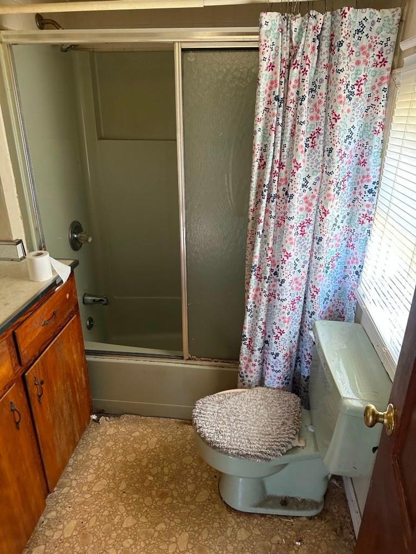 Image for Rustburg Investment Property Auction