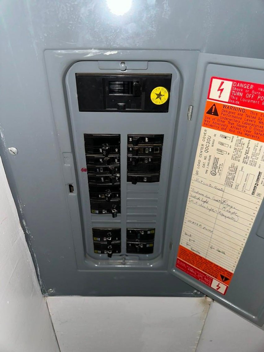 Image for Rustburg Investment Property Auction