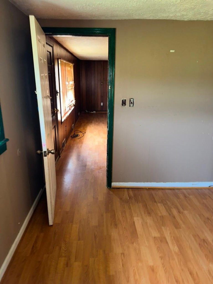 Image for Rustburg Investment Property Auction