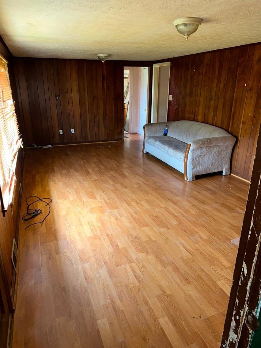 Image for Rustburg Investment Property Auction