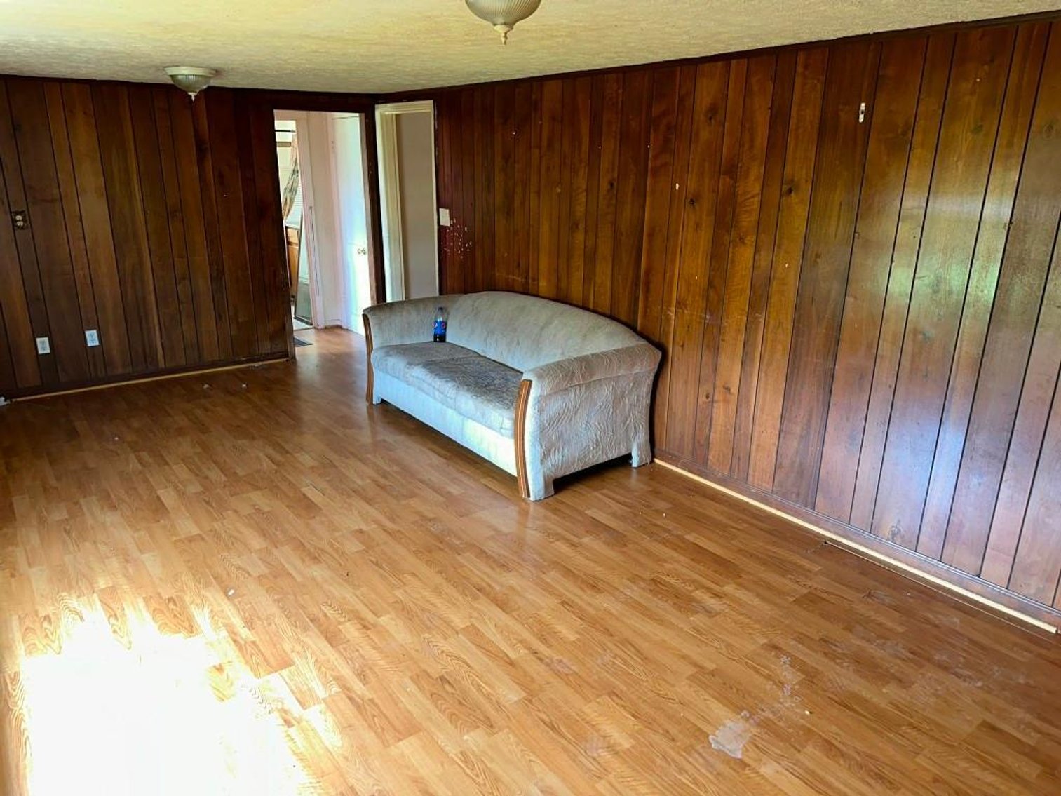 Image for Rustburg Investment Property Auction