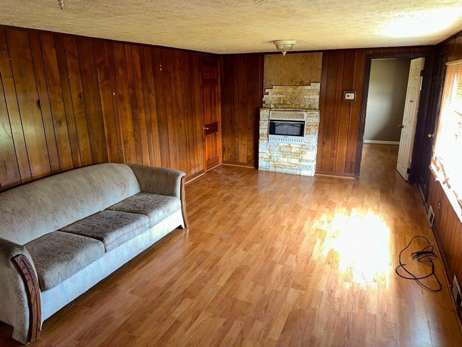 Image for Rustburg Investment Property Auction