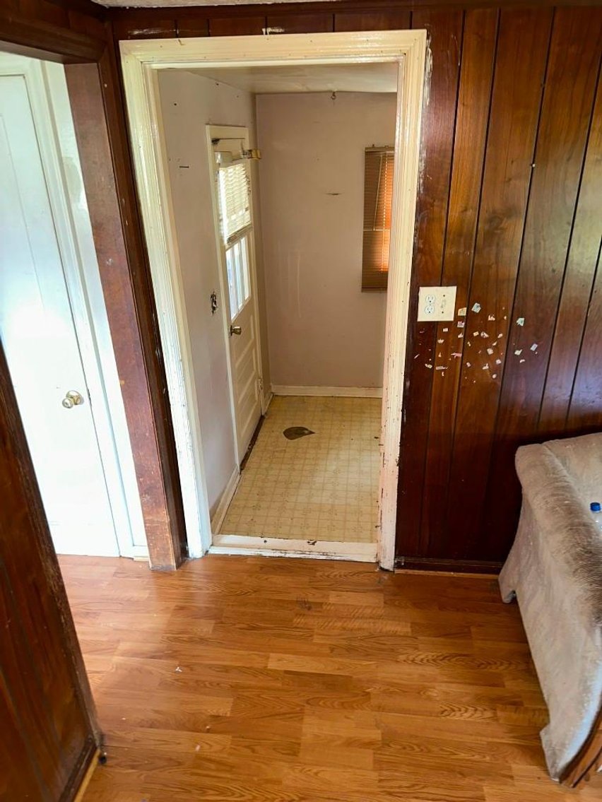 Image for Rustburg Investment Property Auction