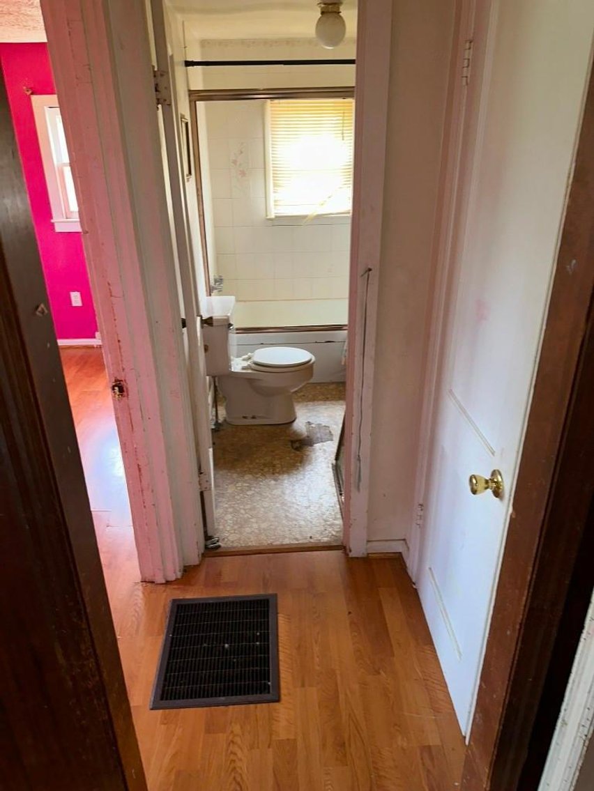 Image for Rustburg Investment Property Auction