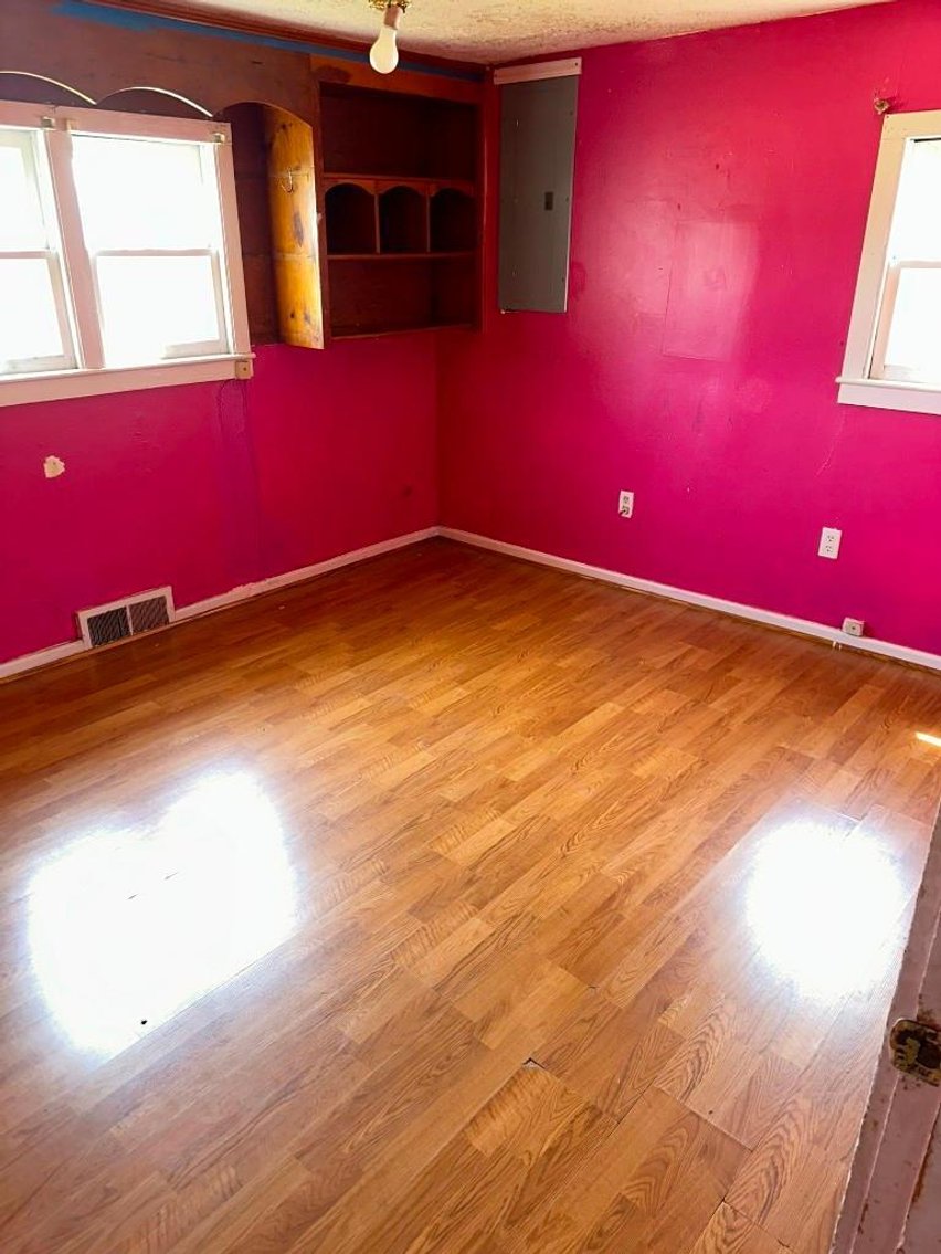 Image for Rustburg Investment Property Auction