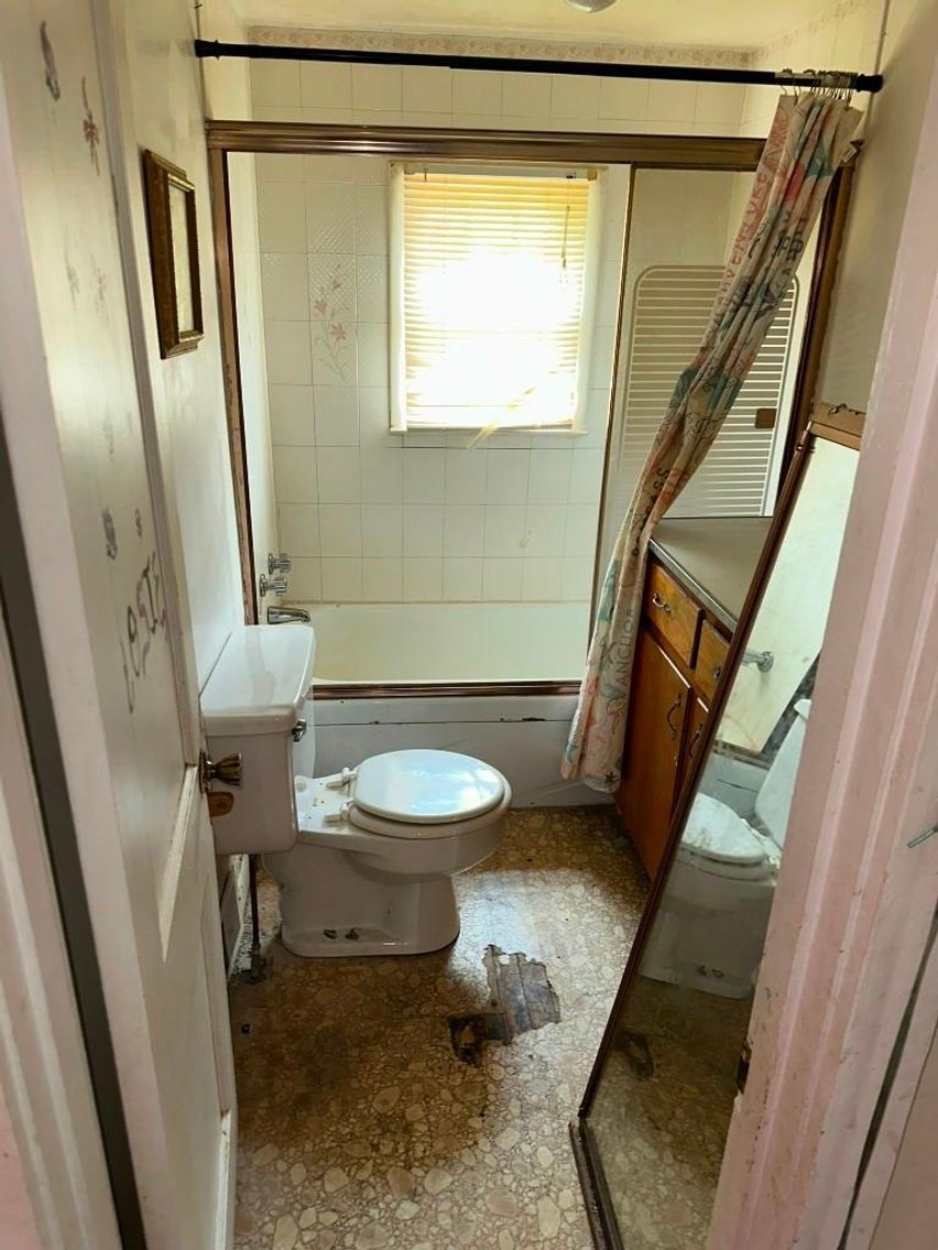 Image for Rustburg Investment Property Auction