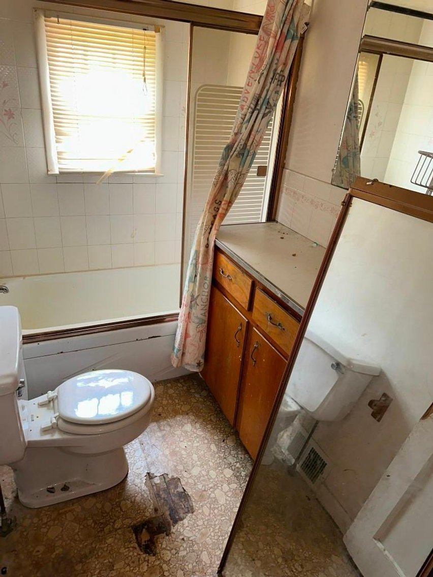 Image for Rustburg Investment Property Auction