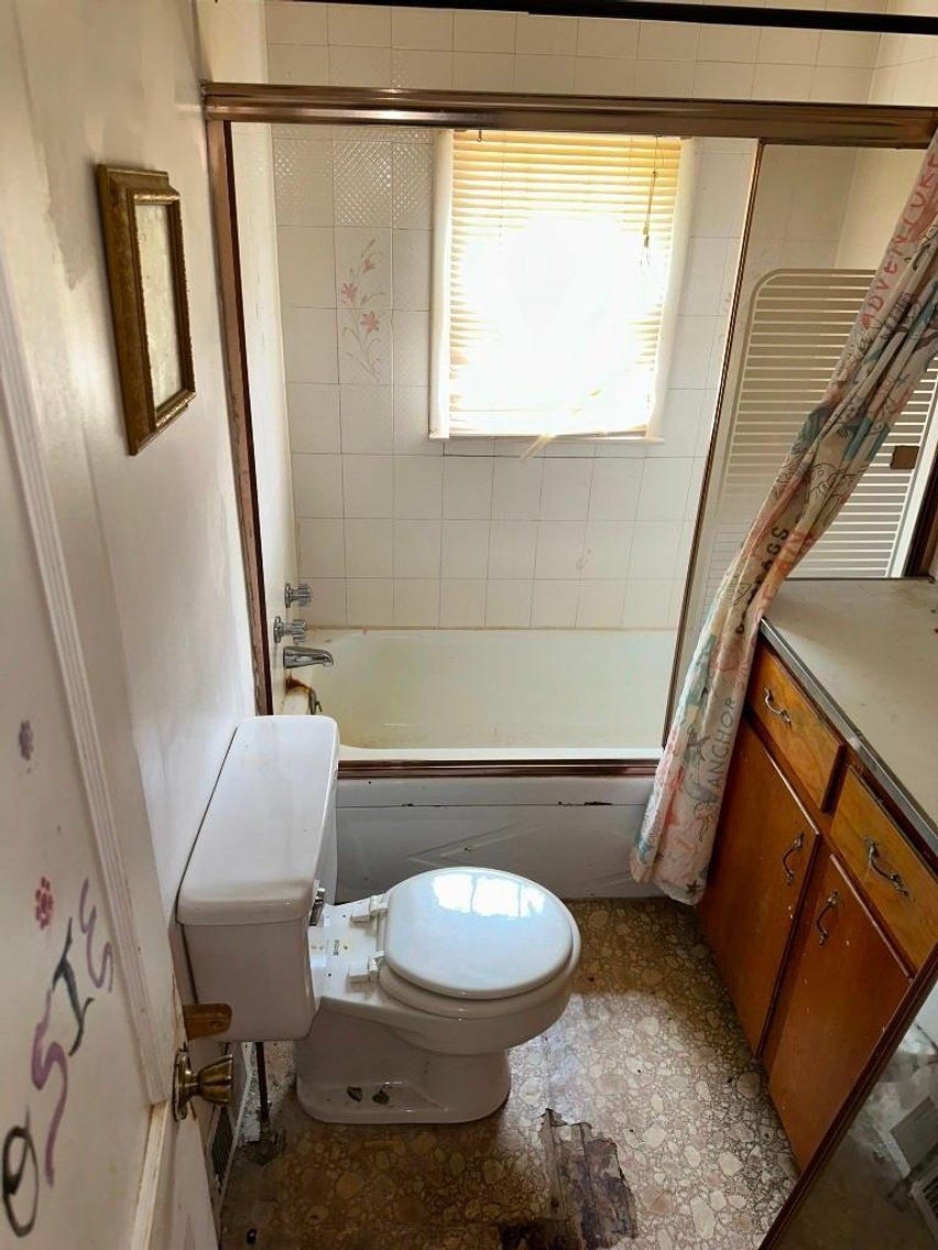 Image for Rustburg Investment Property Auction