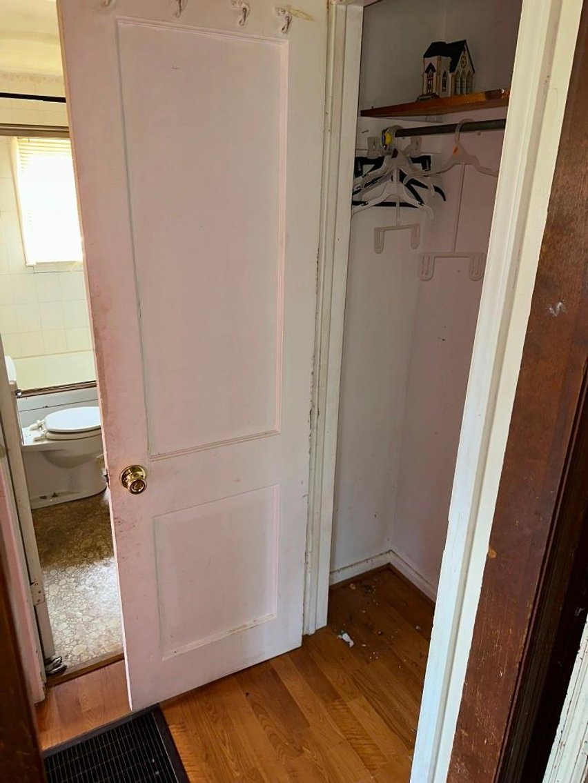 Image for Rustburg Investment Property Auction