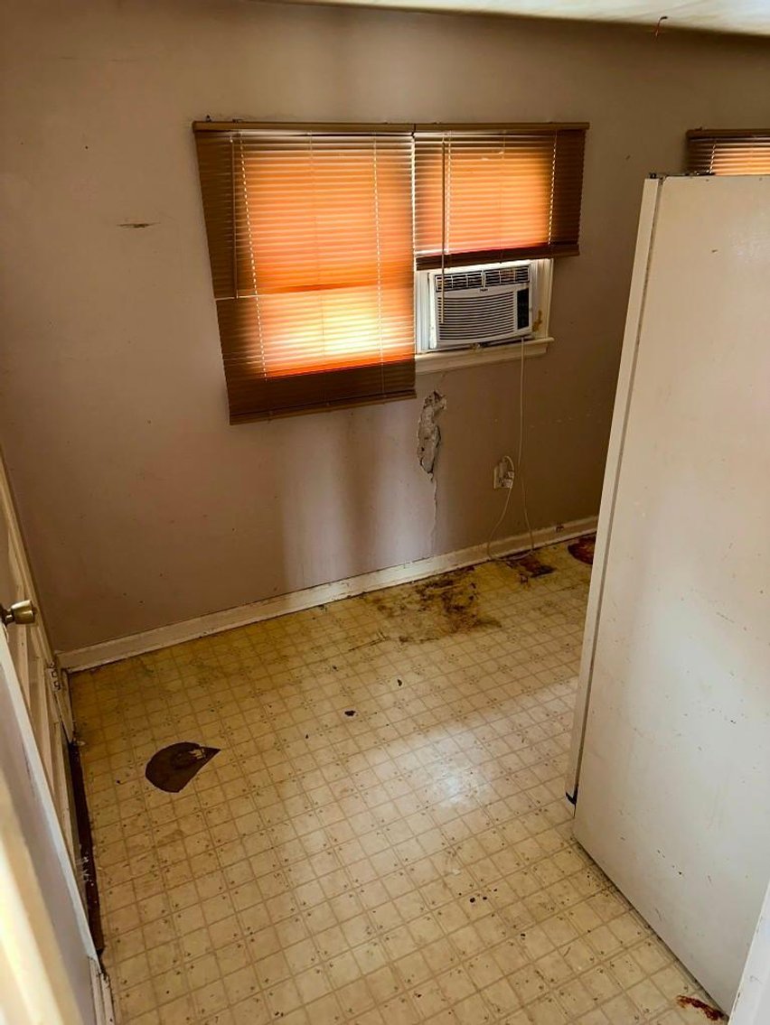 Image for Rustburg Investment Property Auction