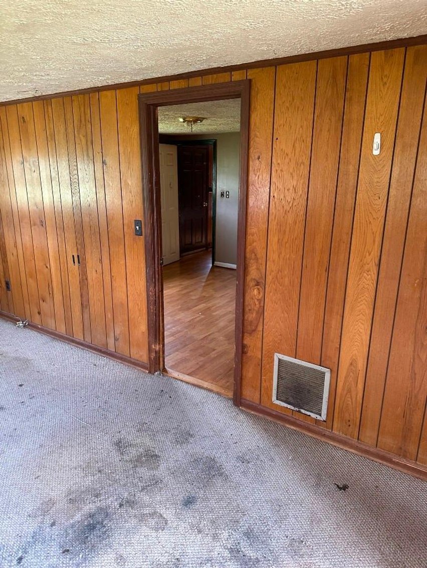 Image for Rustburg Investment Property Auction