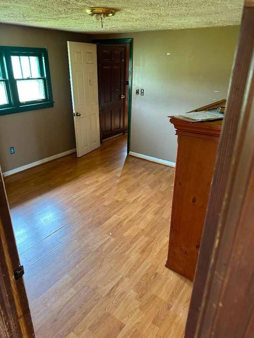 Image for Rustburg Investment Property Auction