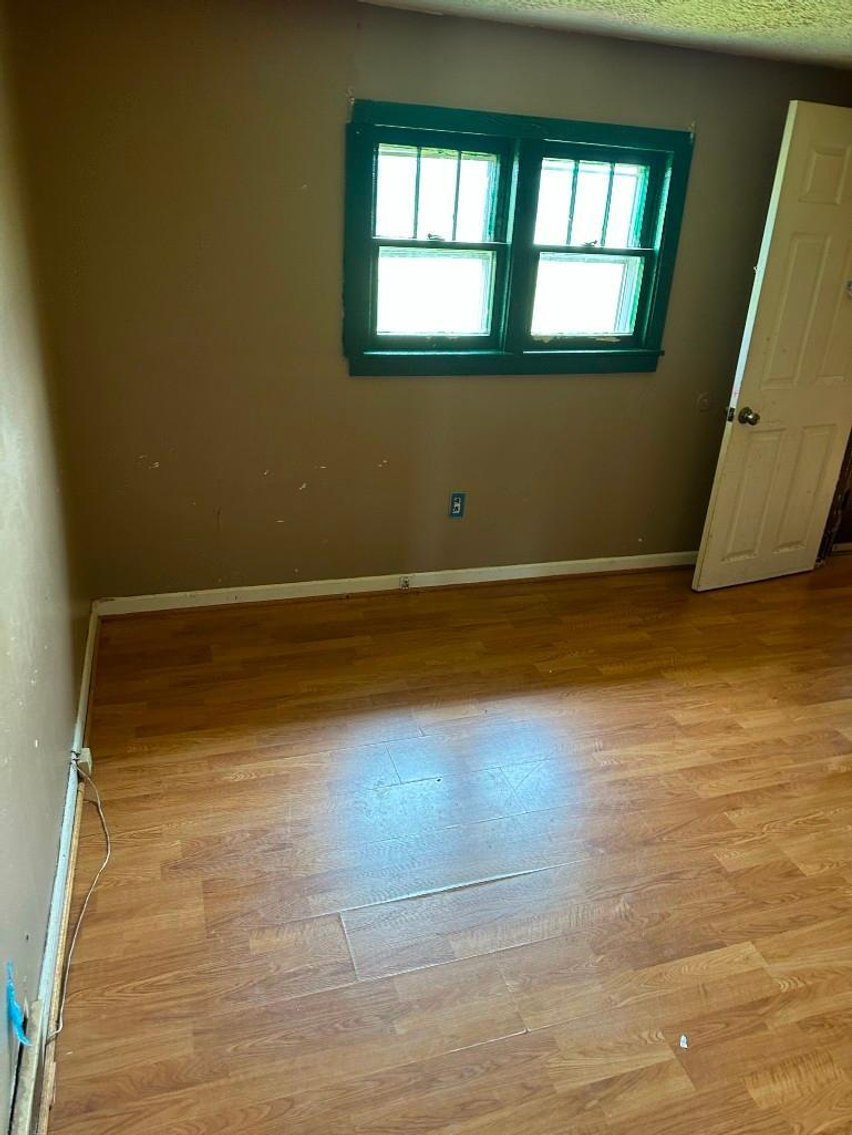 Image for Rustburg Investment Property Auction