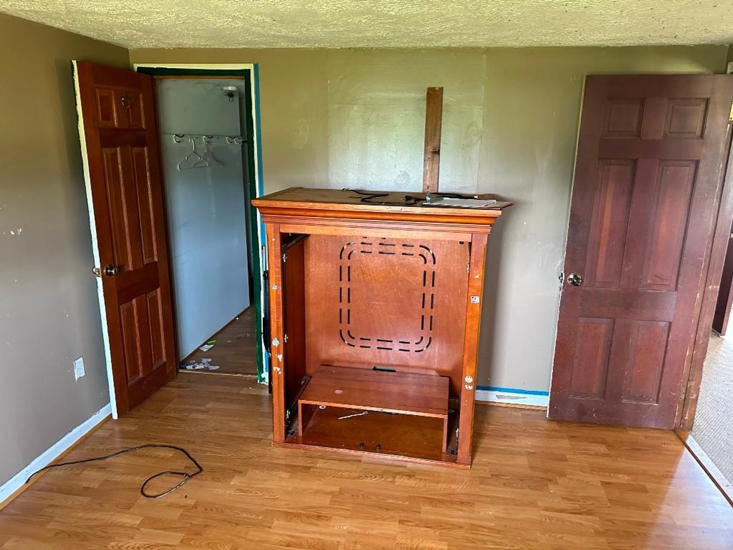 Image for Rustburg Investment Property Auction