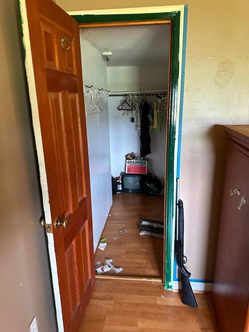 Image for Rustburg Investment Property Auction