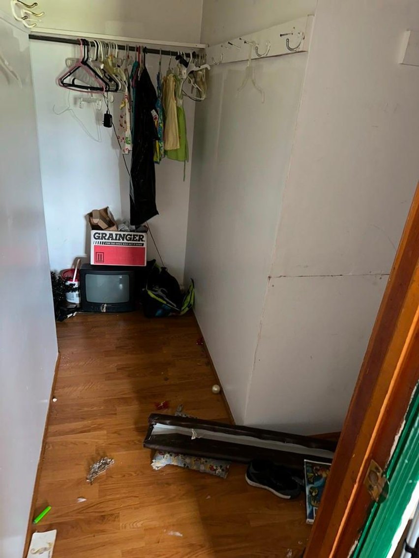 Image for Rustburg Investment Property Auction