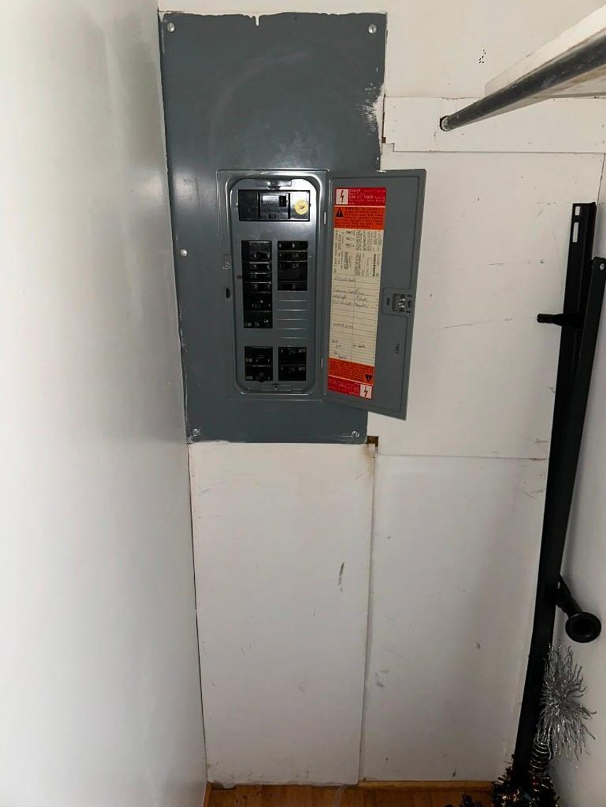 Image for Rustburg Investment Property Auction