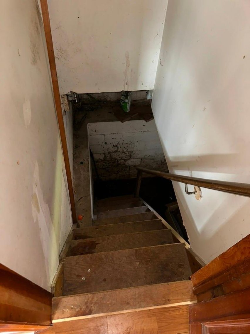 Image for Rustburg Investment Property Auction