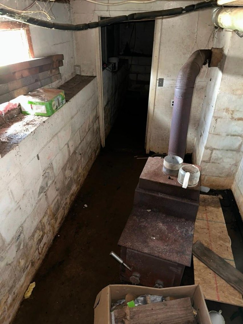 Image for Rustburg Investment Property Auction