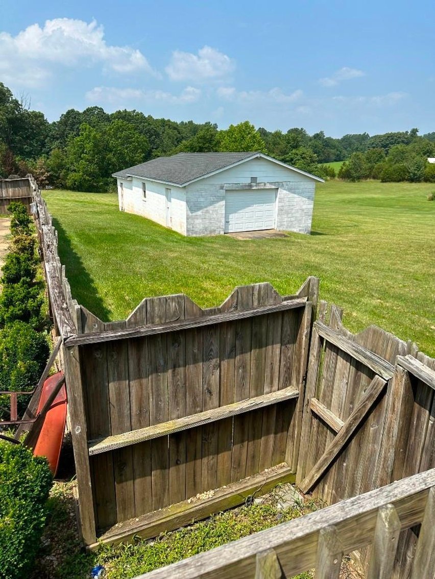 Image for Rustburg Investment Property Auction