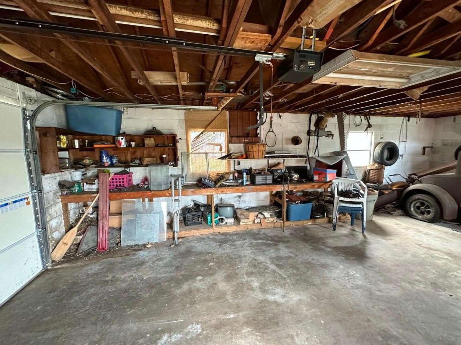 Image for Rustburg Investment Property Auction