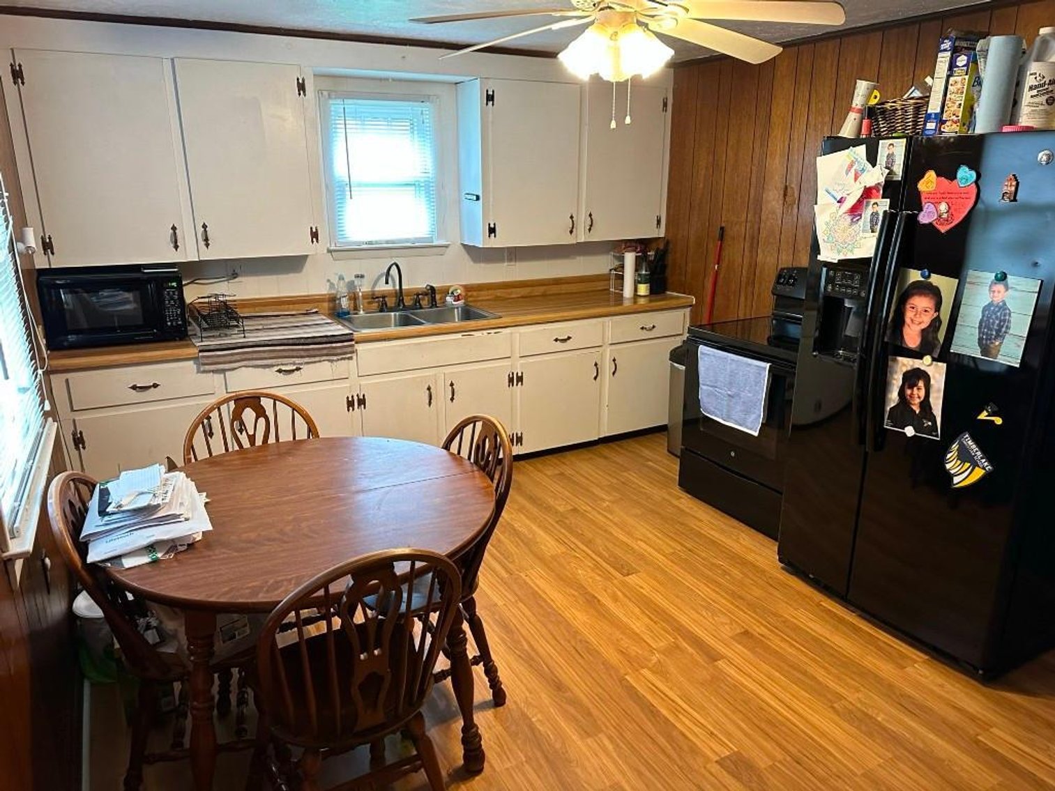 Image for Rustburg Investment Property Auction