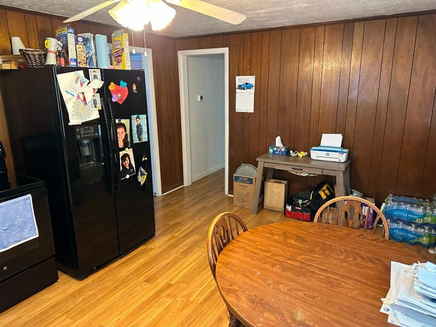 Image for Rustburg Investment Property Auction