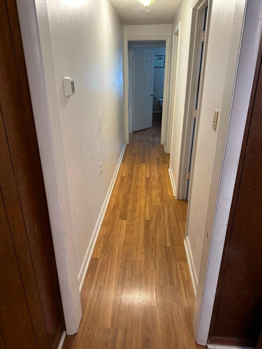 Image for Rustburg Investment Property Auction