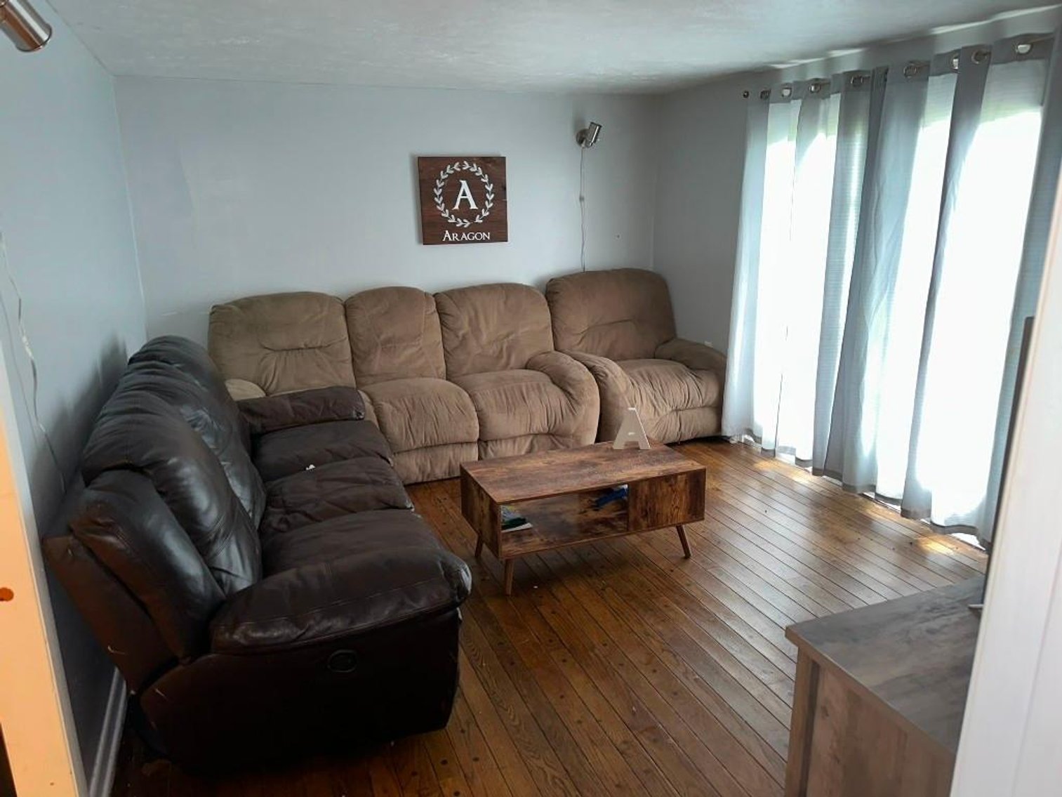 Image for Rustburg Investment Property Auction