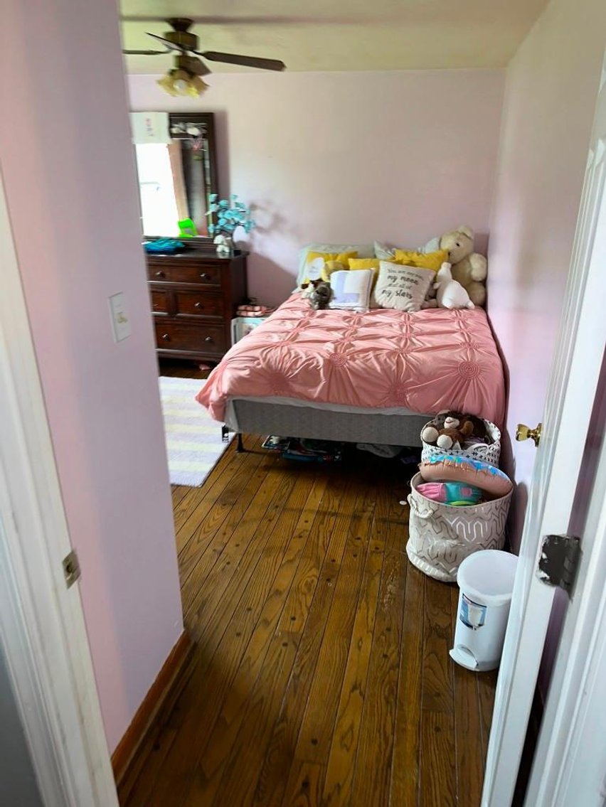 Image for Rustburg Investment Property Auction