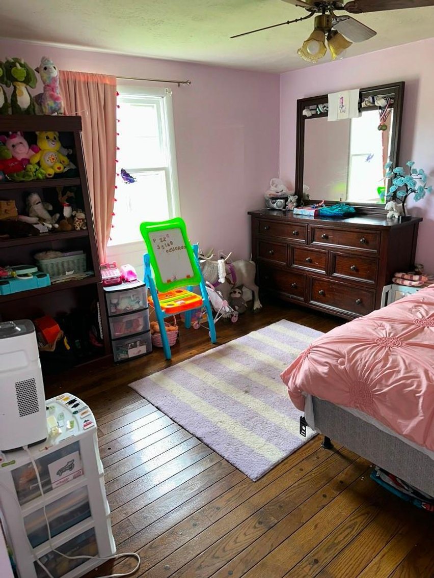 Image for Rustburg Investment Property Auction