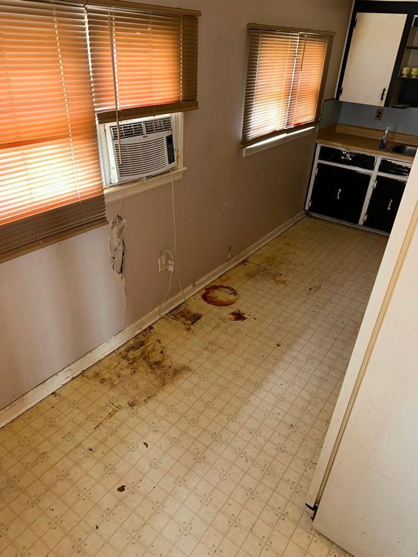 Image for Rustburg Investment Property Auction