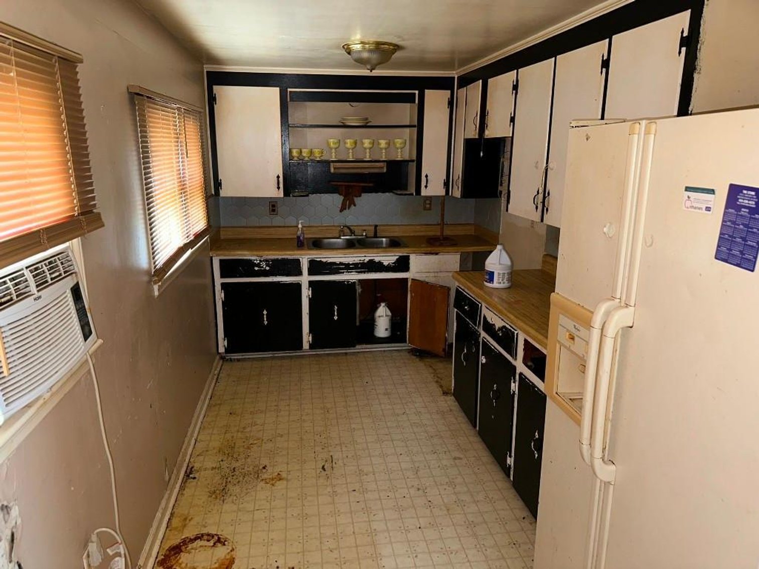 Image for Rustburg Investment Property Auction