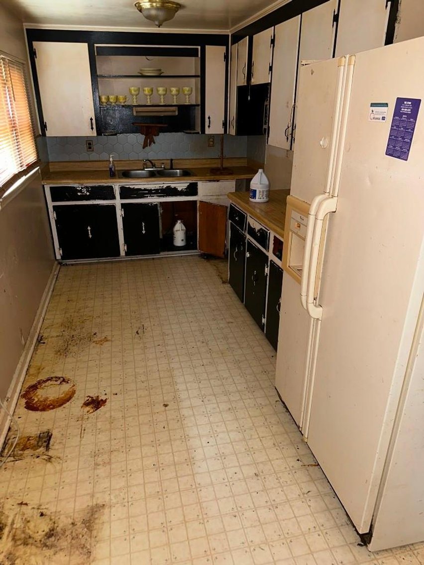 Image for Rustburg Investment Property Auction