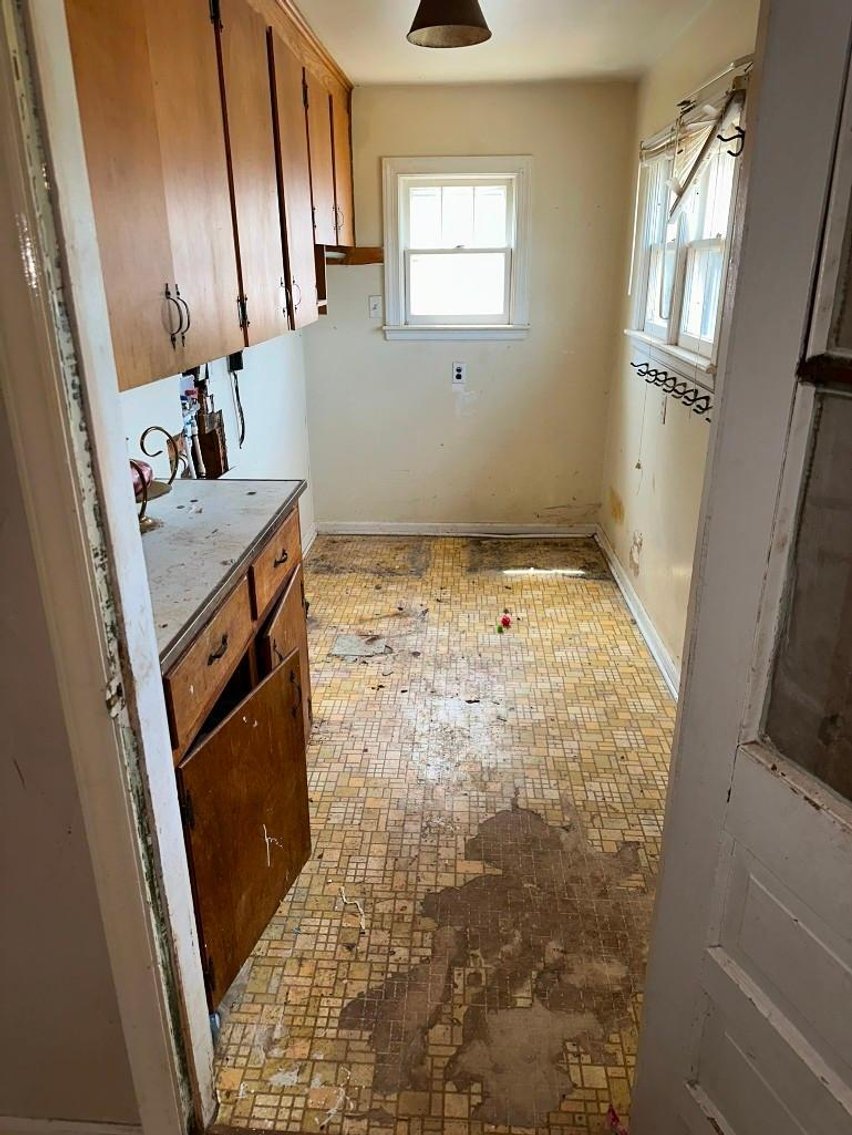 Image for Rustburg Investment Property Auction