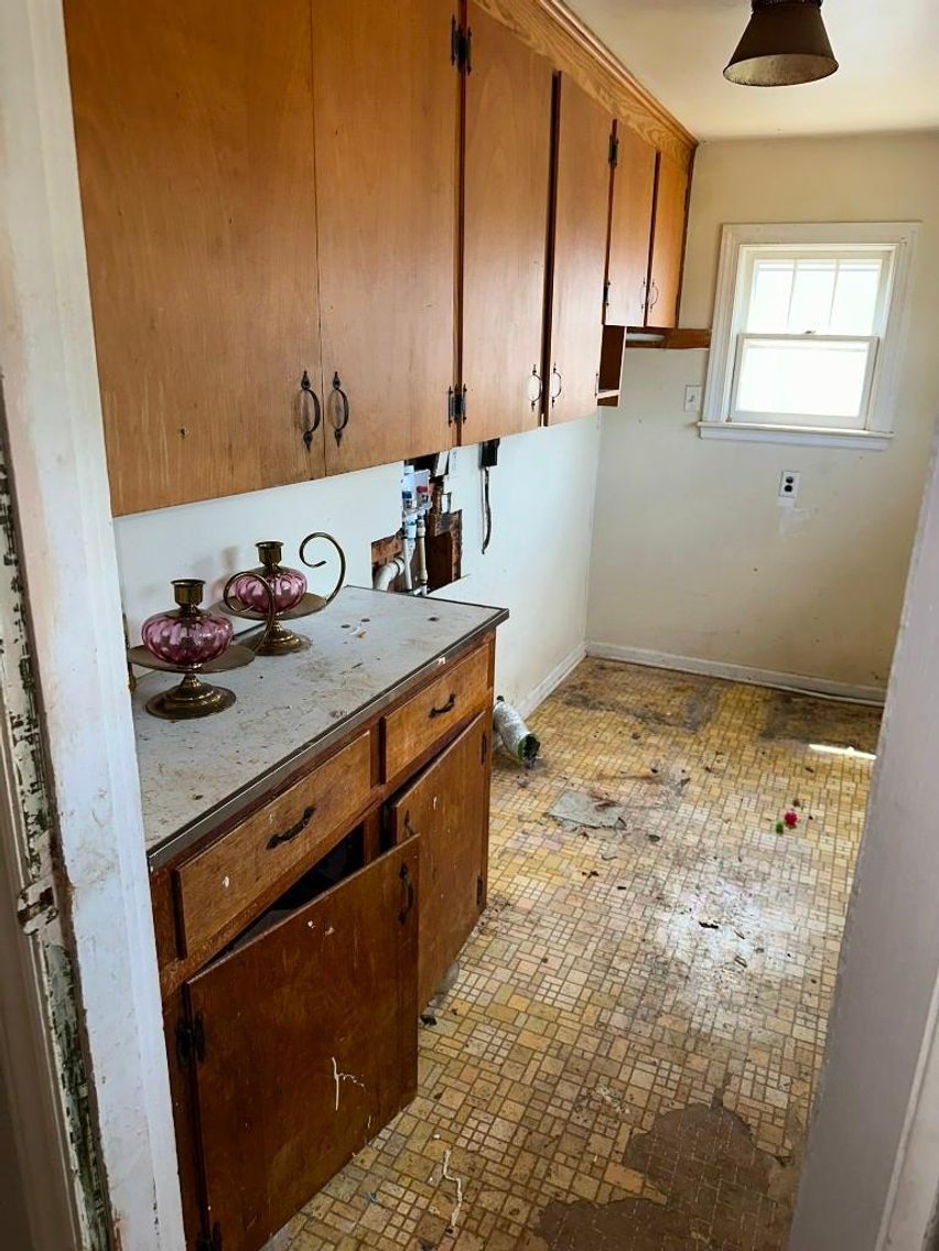 Image for Rustburg Investment Property Auction