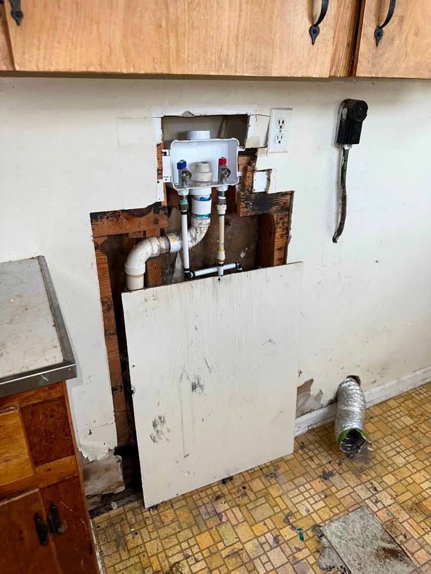 Image for Rustburg Investment Property Auction