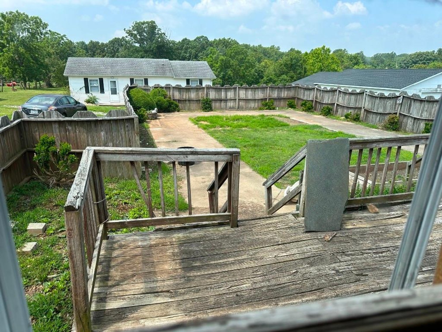 Image for Rustburg Investment Property Auction