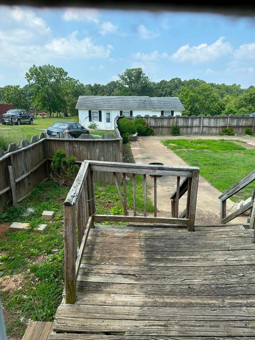 Image for Rustburg Investment Property Auction