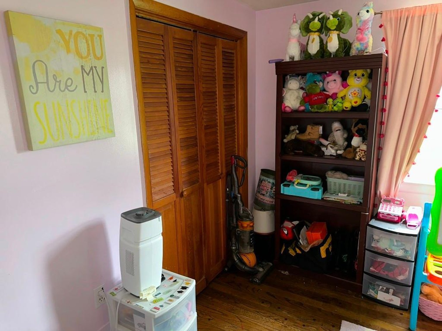 Image for Rustburg Investment Property Auction