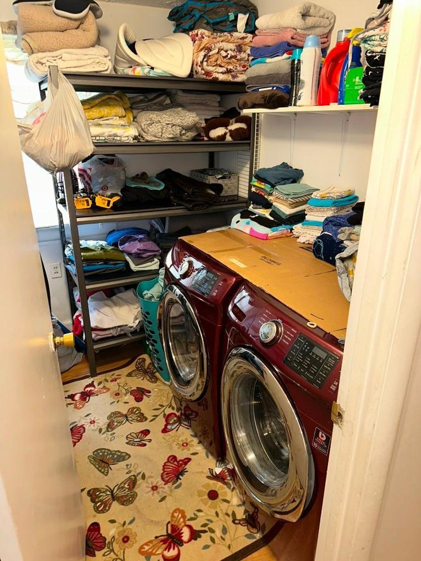 Image for Rustburg Investment Property Auction