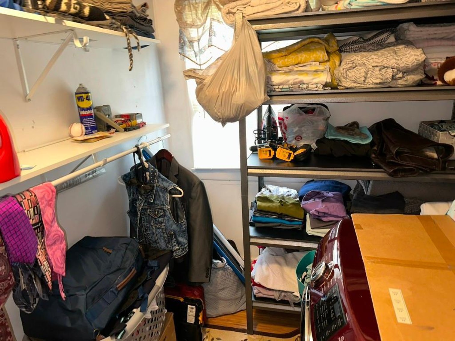 Image for Rustburg Investment Property Auction