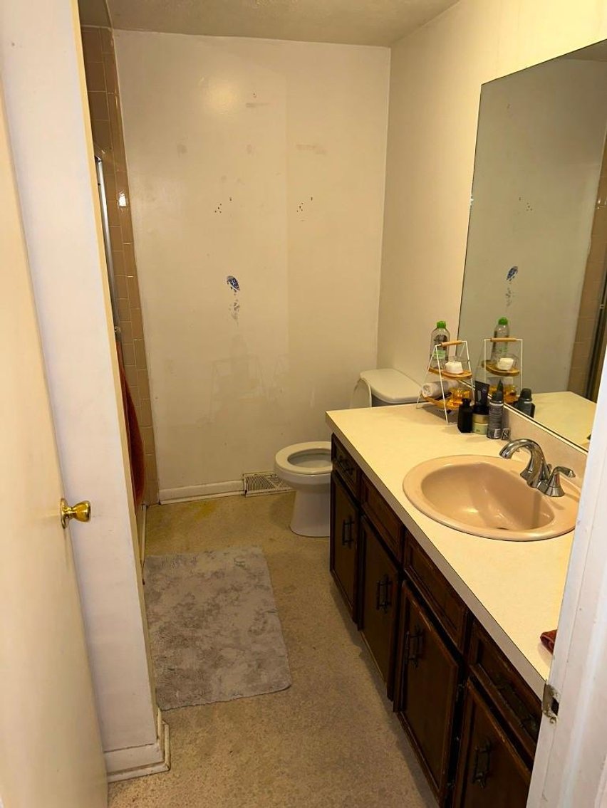 Image for Rustburg Investment Property Auction