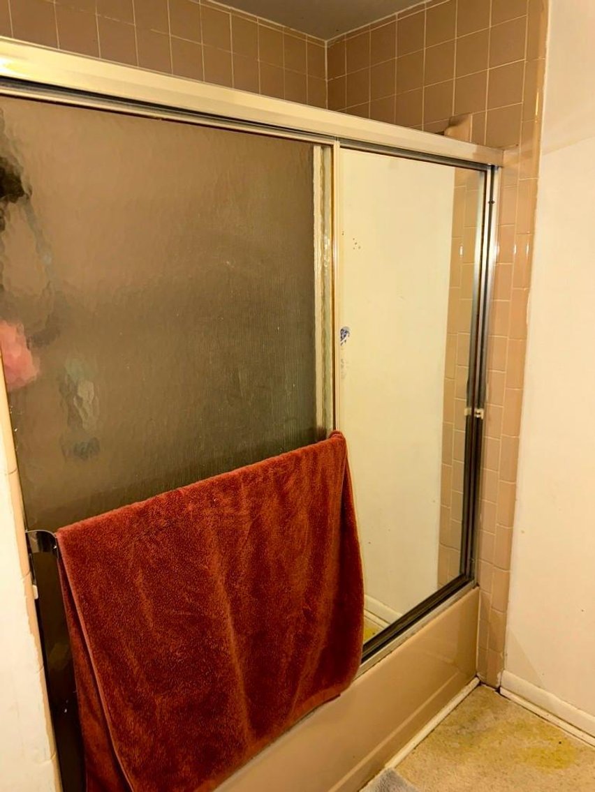 Image for Rustburg Investment Property Auction