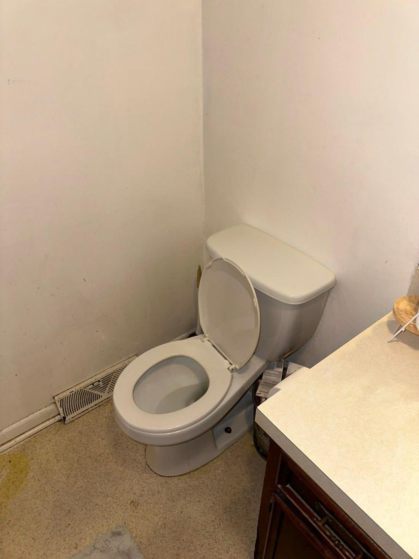 Image for Rustburg Investment Property Auction